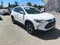 Oq Chevrolet Tracker Premier 2025 yil, КПП Avtomat, shahar Toshkent uchun ~19 960 у.е. id6414520