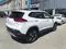 Oq Chevrolet Tracker Premier 2025 yil, КПП Avtomat, shahar Toshkent uchun ~19 896 у.е. id6414520