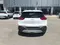 Oq Chevrolet Tracker Premier 2025 yil, КПП Avtomat, shahar Toshkent uchun ~19 896 у.е. id6414520