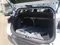 Oq Chevrolet Tracker Premier 2025 yil, КПП Avtomat, shahar Toshkent uchun ~19 896 у.е. id6414520