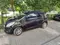 Черный Chevrolet Spark, 2 позиция 2013 года, КПП Механика, в Касанский район за ~5 538 y.e. id5148162