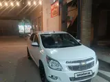 Chevrolet Cobalt, 1 pozitsiya 2013 yil, КПП Mexanika, shahar Farg'ona uchun 6 200 у.е. id6425524, Fotosurat №1