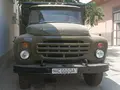ЗиЛ 1990 года, в Наманган за 10 000 y.e. id6496361