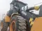 xcmg 2022 года, в Бухара за 1 200 y.e. id6445153