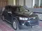 Черный Chevrolet Captiva, 4 позиция 2018 года, КПП Автомат, в Ташкент за 22 000 y.e. id5152591