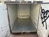 Chevrolet Labo в Андижан за 400 y.e. id6368404, Фото №1