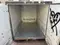 Chevrolet Labo в Андижан за 400 y.e. id6368404