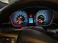 Chevrolet Malibu, 1 позиция 2013 года, КПП Механика, в Карши за 10 070 y.e. id6667235