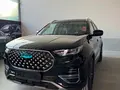 Chery Tiggo 8 Pro 2022 года, в Фергана за 23 300 y.e. id6433393