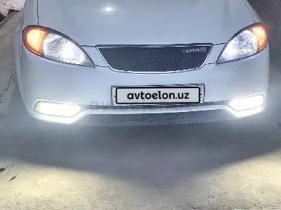 Chevrolet Gentra, 1 pozitsiya Gaz-benzin 2014 yil, КПП Mexanika, shahar Chiroqchi tumani uchun 9 000 у.е. id5219803