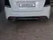 Chevrolet Gentra, 1 pozitsiya Gaz-benzin 2014 yil, КПП Mexanika, shahar Chiroqchi tumani uchun 9 000 у.е. id5219803