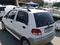 Белый Chevrolet Matiz Best, 3 позиция 2018 года, КПП Механика, в Ташкент за 6 100 y.e. id5195179