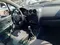 Oq Chevrolet Matiz Best, 3 pozitsiya 2018 yil, КПП Mexanika, shahar Toshkent uchun 6 100 у.е. id5195179