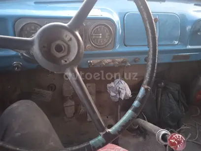 УАЗ 1980 года, в Бухара за ~5 156 y.e. id6436879
