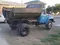 УАЗ 1980 года, в Бухара за ~5 156 y.e. id6436879