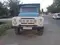 УАЗ 1980 года, в Бухара за ~5 156 y.e. id6436879
