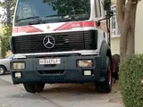 Mercedes-Benz 1993 yil, shahar Toshkent uchun ~16 020 у.е. id6669645, Fotosurat №1