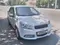 Белый Chevrolet Nexia 3, 2 позиция 2019 года, КПП Механика, в Ташкент за 8 500 y.e. id5179454