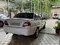 Белый Chevrolet Nexia 2, 4 позиция SOHC 2009 года, КПП Механика, в Наманган за 5 000 y.e. id5209301