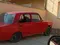 Красный ВАЗ (Lada) 2101 1980 года, КПП Механика, в Самарканд за 1 000 y.e. id4973175