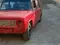 Красный ВАЗ (Lada) 2101 1980 года, КПП Механика, в Самарканд за 1 000 y.e. id4973175