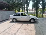 Daewoo Nexia 2007 года, в Коканд за 4 000 y.e. id6473207, Фото №1