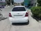 Белый Chevrolet Nexia 3, 2 позиция 2020 года, КПП Механика, в Фергана за 9 200 y.e. id5209010