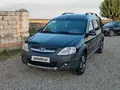 ВАЗ (Lada) Largus 2018 года, в Андижан за 9 146 y.e. id6569557