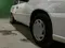 Белый Chevrolet Nexia 2, 3 позиция DOHC 2013 года, КПП Механика, в Самарканд за 7 500 y.e. id5000689