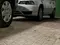 Oq Chevrolet Nexia 2, 3 pozitsiya DOHC 2013 yil, КПП Mexanika, shahar Samarqand uchun 7 500 у.е. id5000689