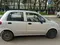 Chevrolet Matiz, 1 позиция 2013 года, КПП Механика, в Ташкент за 3 400 y.e. id4986053