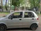 Chevrolet Matiz, 1 позиция 2013 года, КПП Механика, в Ташкент за 3 400 y.e. id4986053