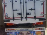 Isuzu 2018 года, в Чиракчи за 58 000 y.e. id6318868, Фото №1