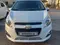 Белый Chevrolet Spark, 4 позиция 2020 года, КПП Автомат, в Ташкент за 9 300 y.e. id4900602