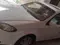 Белый Chevrolet Lacetti, 3 позиция 2010 года, КПП Автомат, в Асакинский район за 6 900 y.e. id5216279