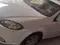 Белый Chevrolet Lacetti, 3 позиция 2010 года, КПП Автомат, в Асакинский район за 6 900 y.e. id5216279