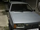 Дельфин ВАЗ (Lada) Самара (хэтчбек 2109) 1996 года, КПП Механика, в Ташкент за 1 250 y.e. id6395475, Фото №1