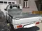 Белый Chevrolet Labo 2022 года, КПП Механика, в Хивинский район за ~7 629 y.e. id5227273