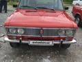 ВАЗ (Lada) 2103 1978 года, КПП Механика, в Фергана за 2 700 y.e. id5034188