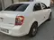 Белый Chevrolet Cobalt, 2 позиция 2014 года, КПП Механика, в Самарканд за 9 000 y.e. id4947343