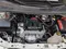 Белый Chevrolet Cobalt, 2 позиция 2014 года, КПП Механика, в Самарканд за 9 000 y.e. id4947343