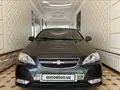 Chevrolet Gentra, 3 позиция 2021 года, КПП Автомат, в Ташкент за 13 400 y.e. id5230718