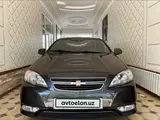 Chevrolet Gentra, 3 позиция 2021 года, КПП Автомат, в Ташкент за 13 400 y.e. id5230718, Фото №1