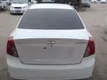 Oq Chevrolet Lacetti, 3 pozitsiya 2011 yil, КПП Avtomat, shahar Toshkent uchun 6 500 у.е. id6475699