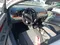 Chevrolet Lacetti, 3 позиция 2013 года, КПП Автомат, в Самарканд за 8 000 y.e. id5155664