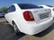 Chevrolet Lacetti, 3 позиция 2013 года, КПП Автомат, в Самарканд за 8 000 y.e. id5155664