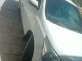 Chevrolet Cobalt, 4 позиция 2023 года, КПП Автомат, в Бухара за 12 000 y.e. id6595799