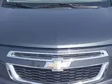 Chevrolet Cobalt, 4 pozitsiya 2023 yil, КПП Avtomat, shahar Andijon uchun 11 300 у.е. id6481319, Fotosurat №1