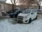 Chevrolet Spark 2017 yil, shahar Toshkent uchun 8 100 у.е. id5198536