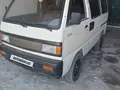 Daewoo Damas 2004 года, в Фергана за 2 161 y.e. id6499022